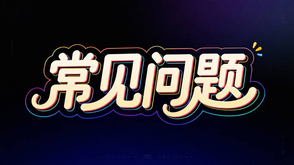 打破陶艺认知误区：收缩不是缺陷，色差竟是常态？