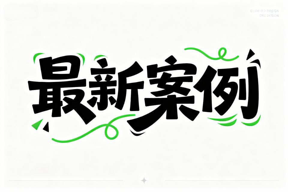 七言工艺团建实力彰显：陶艺+扎染，解锁亲子与政企定制服务